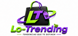Mi tienda – Inicio